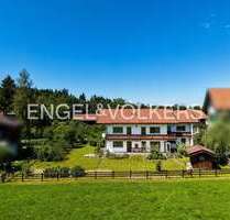 Haus zum Kaufen in Hausham 1.090.000,00 € 205 m²