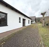 Haus zum Kaufen in Beckingen 345.000,00 € 277 m²