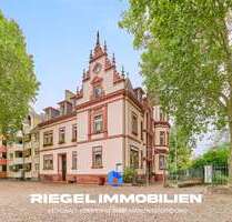 Wohnung zum Kaufen in Speyer 135.000,00 € 49.36 m²