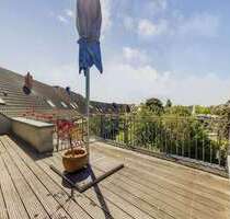 Wohnung zum Mieten in Düsseldorf 1.562,50 € 125 m²