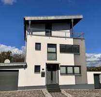 Haus zum Kaufen in Staudt 549.000,00 € 215 m²