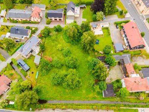 Foto - Grundstück in Oppach 38.000,00 € 2710 m²