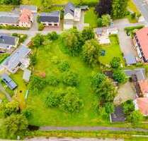 Grundstück in Oppach 38.000,00 € 2710 m²