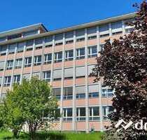 Garage zu vermieten in Bischofswerda 30,00 €