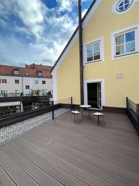 Foto - Büro in Erding 2.240,00 € 160 m²