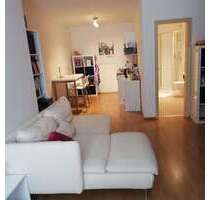 Wohnung zum Mieten in Passau 550,00 € 34 m²