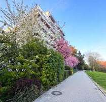 Wohnung zum Kaufen in Frankfurt 505.500,00 € 77 m²