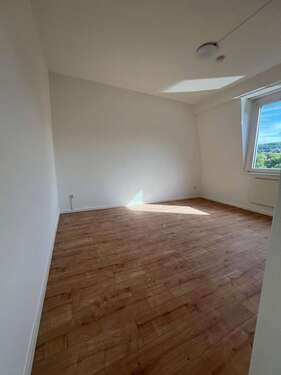 Foto - Wohnung zum Mieten in Wuppertal 745,00 € 80 m²
