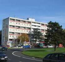 Wohnung zum Mieten in Düren 450,00 € 50 m²
