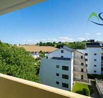 Wohnung zum Mieten in Passau, Grubweg 880,00 € 76 m²