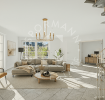 Haus zum Kaufen in Düsseldorf 749.000,00 € 136.6 m²