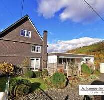 Haus zum Kaufen in Neunkirchen 159.000,00 € 192.94 m²