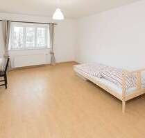 WG-Zimmer in München 975,00 € 19 m²