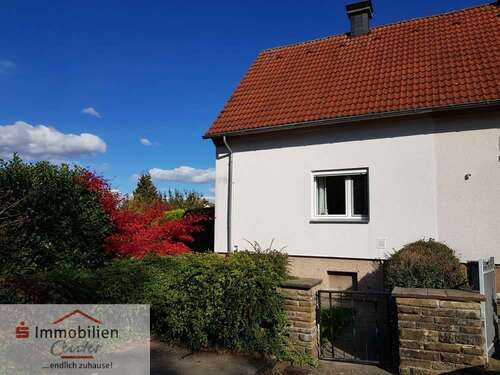 Foto - Haus zum Kaufen in Hagen 219.900,00 € 86 m²