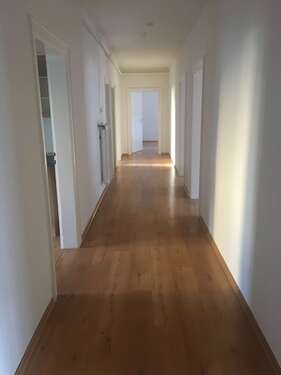 Foto - Wohnung zum Mieten in Ingolstadt 1.600,00 € 145 m²