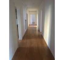 Wohnung zum Mieten in Ingolstadt 1.600,00 € 145 m²