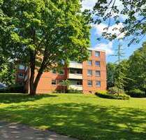 Wohnung zum Kaufen in Eckernförde 208.000,00 € 71.88 m²