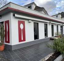 Gastronomie in Bonn 3.990,00 € 230 m²