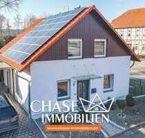 Haus zum Kaufen in Emmerthal Grohnde 289.000,00 € 122 m² - Emmerthal / Grohnde