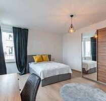 WG-Zimmer in Berlin 695,00 € 21 m²