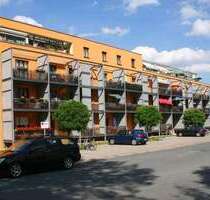 Wohnung zum Mieten in Magdeburg 455,00 € 60.96 m²