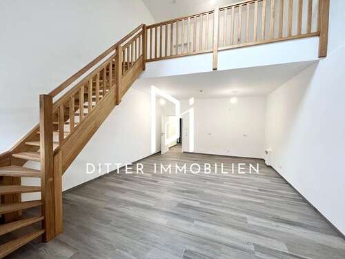 Foto - Wohnung zum Mieten in Lauda-Königshofen 995,00 € 90.71 m²