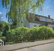 Haus zum Kaufen in Zernien 99.000,00 € 149 m²