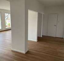 Wohnung zum Mieten in Düsseldorf 1.455,72 € 103.98 m²