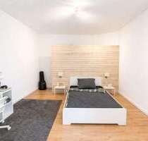 Wohnung zum Mieten in Karlsruhe 550,00 € 19 m²