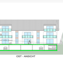 Haus zum Kaufen in Sinzheim 850.000,00 € 766.97 m²