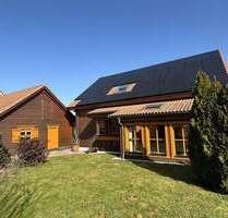 Haus zum Mieten in Lisberg 1.250,00 € 140 m²