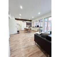 Wohnung zum Kaufen in Regensburg 599.000,00 € 114 m²