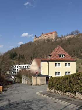 Foto - Haus zum Kaufen in Kulmbach 379.000,00 € 160 m²
