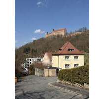 Haus zum Kaufen in Kulmbach 379.000,00 € 160 m²
