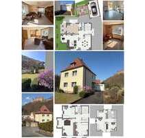 Haus zum Kaufen in Kulmbach 379.000,00 € 160 m²