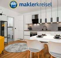 Wohnung zum Kaufen in Esens Bensersiel 279.000,00 € 66 m² - Esens / Bensersiel