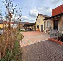 Haus zum Kaufen in Weißenfels 249.000,00 € 100 m²