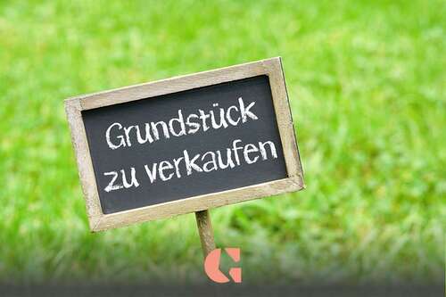 Foto - Grundstück zu verkaufen in Landshut 850.000,00 € 1603 m²