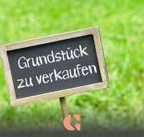Grundstück zu verkaufen in Landshut 850.000,00 € 1603 m²
