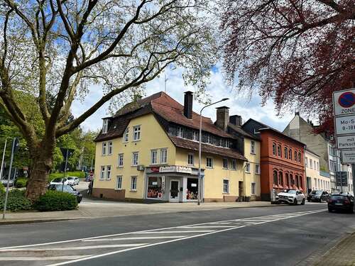 Foto - Haus zum Kaufen in Iserlohn 199.900,00 € 492 m²
