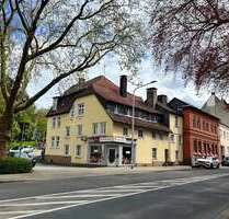 Haus zum Kaufen in Iserlohn 199.900,00 € 492 m²