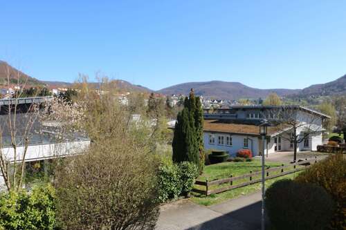 Foto - Wohnung zum Kaufen in Eningen 325.000,00 € 96 m²