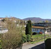 Wohnung zum Kaufen in Eningen 325.000,00 € 96 m²