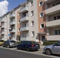 Wohnung zum Mieten in Frankfurt (Oder) 504,82 € 64.72 m²