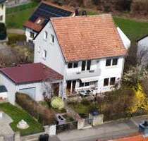 Haus zum Kaufen in Neustadt an der Aisch 300.000,00 € 165 m²