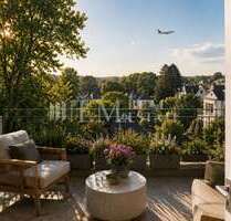 Wohnung zum Kaufen in Hamburg Nienstedten Dockenhuden 1.790.000,00 € 119.03 m² - Hamburg Nienstedten / Dockenhuden