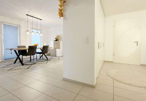 Foto - Wohnung zum Mieten in Langenfeld 1.450,00 € 111 m²