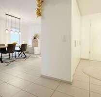 Wohnung zum Mieten in Langenfeld 1.450,00 € 111 m²