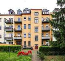 Wohnung zum Kaufen in Dresden 142.000,00 € 58.5 m²