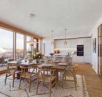 Wohnung zum Kaufen in Kaiserslautern 718.000,00 € 134.5 m²